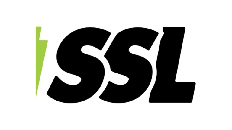 Comprehensive Review of SSLs.com: Everything You Need to Know in 2024