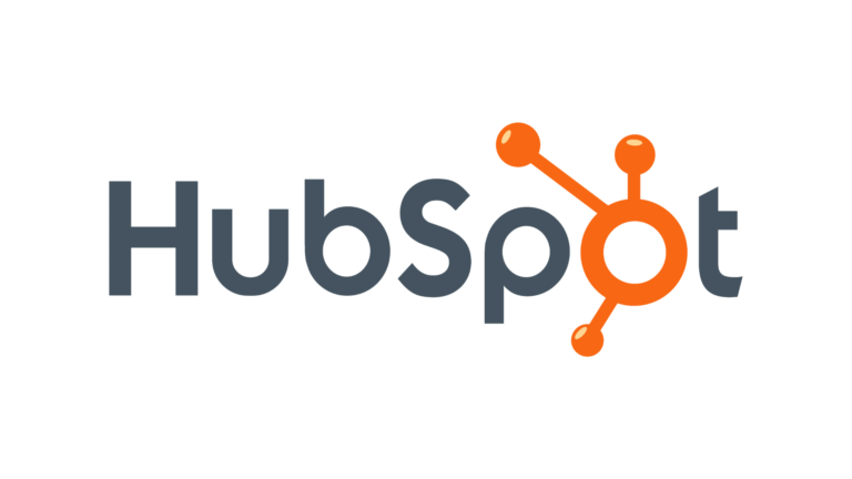 What is Hubspot